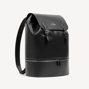 Nomad Backpack - Black