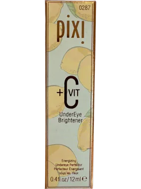 Pixi  C Vit Undereye Brightener Health & Beauty Skin Care