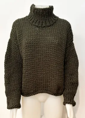 Pullover EVYINIT Classic Sweater