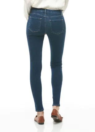 RACHEL SKINNY JEAN ATHENA