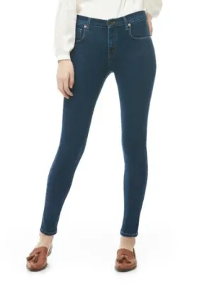 RACHEL SKINNY JEAN ATHENA