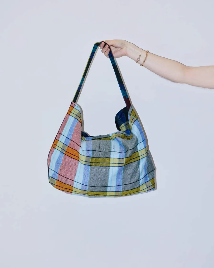 Rokit Originals Cami Bag