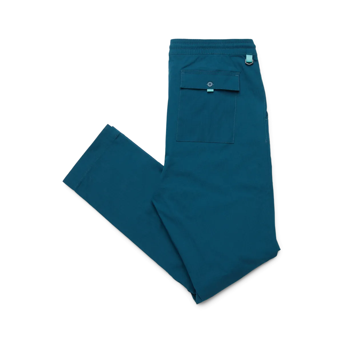 Salto Ripstop Pant - Men's