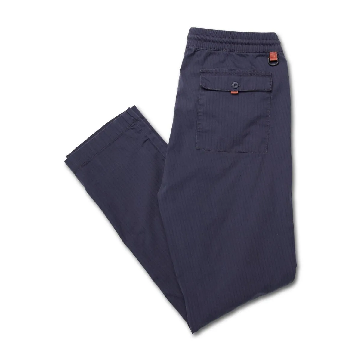 Salto Ripstop Pant - Men's