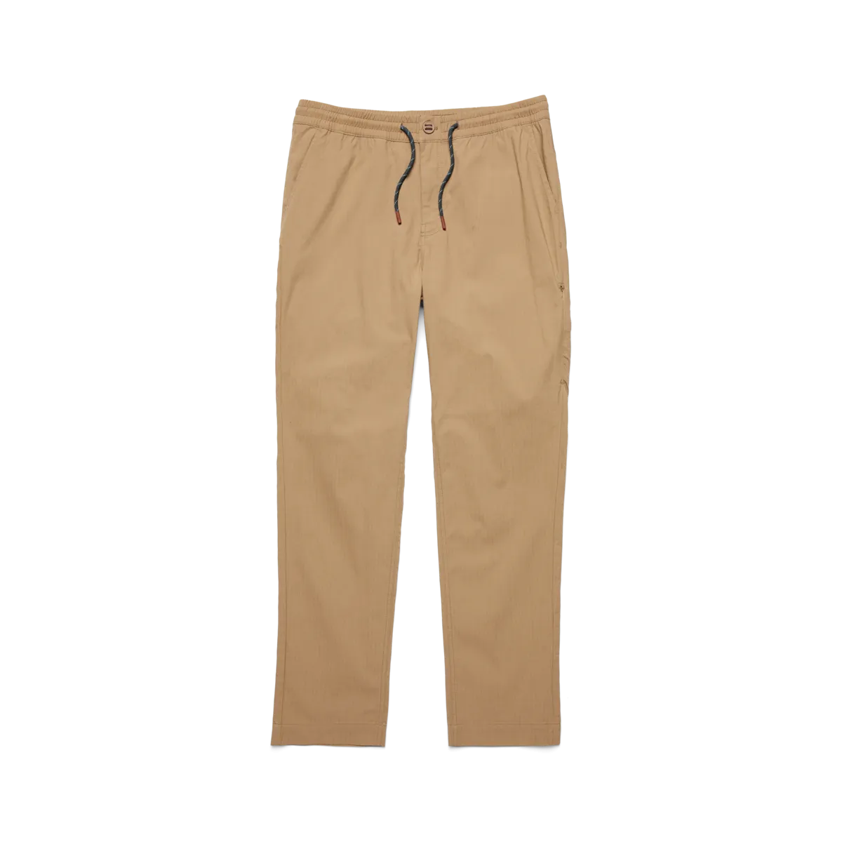 Salto Ripstop Pant - Men's