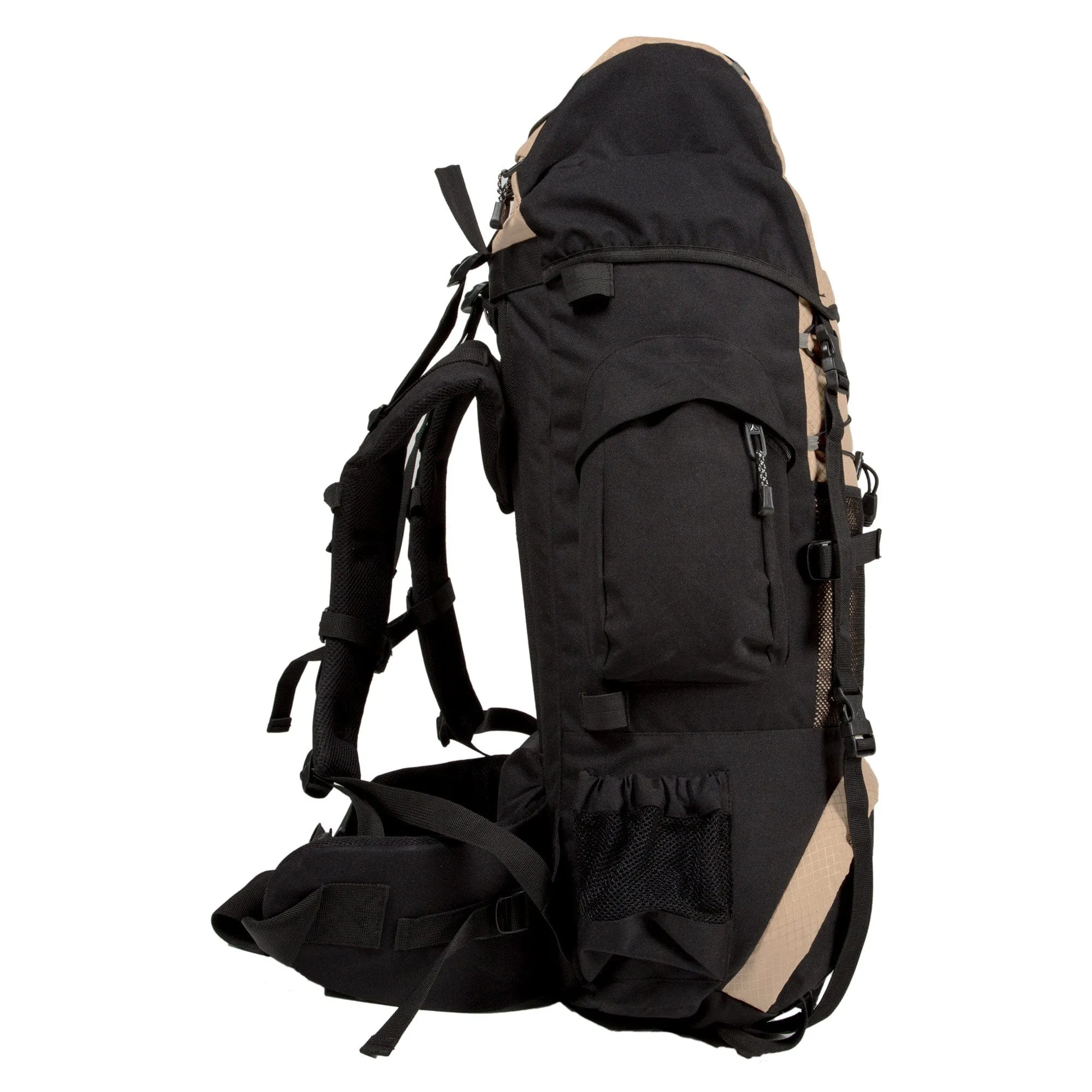 Scout 3400 Backpack