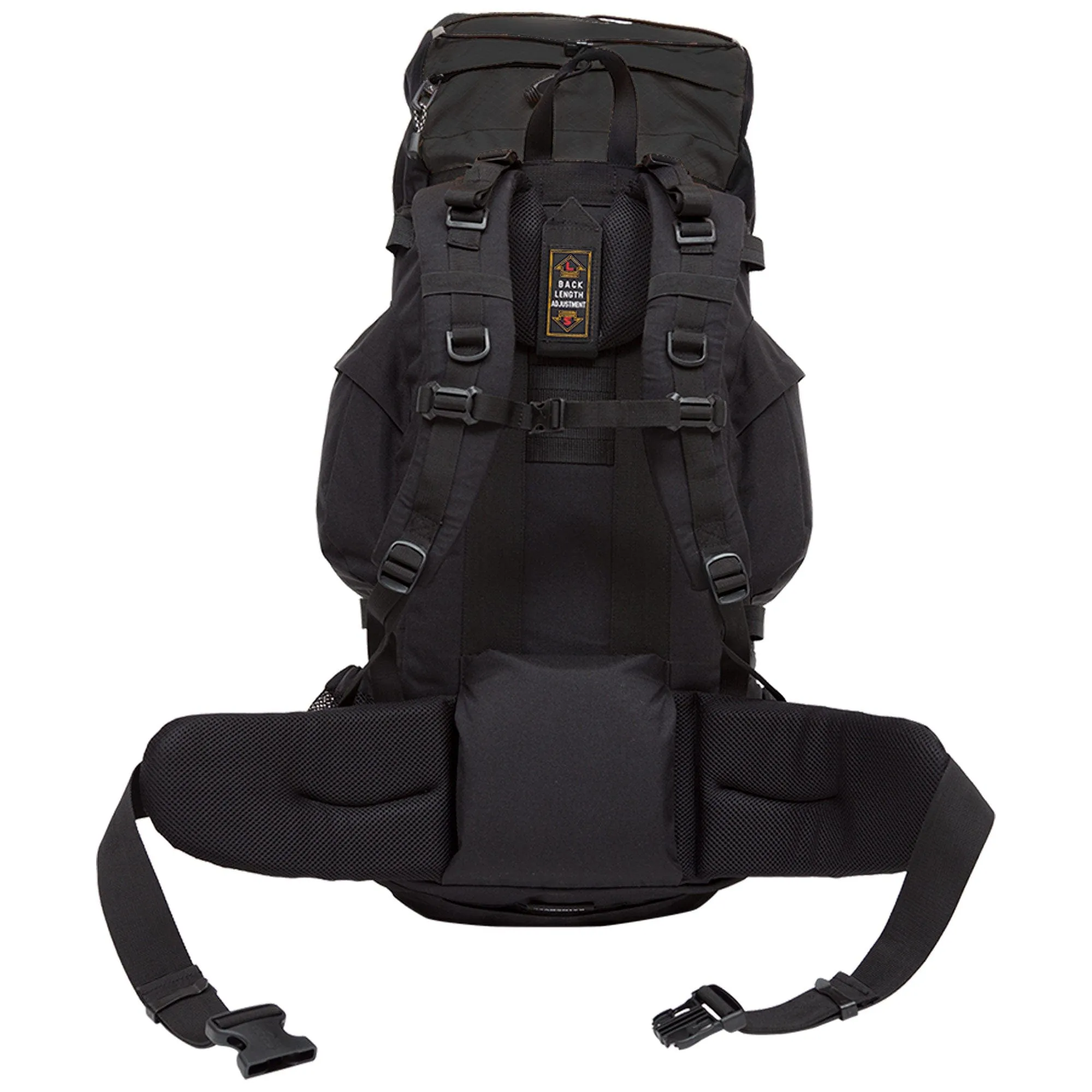 Scout 3400 Backpack