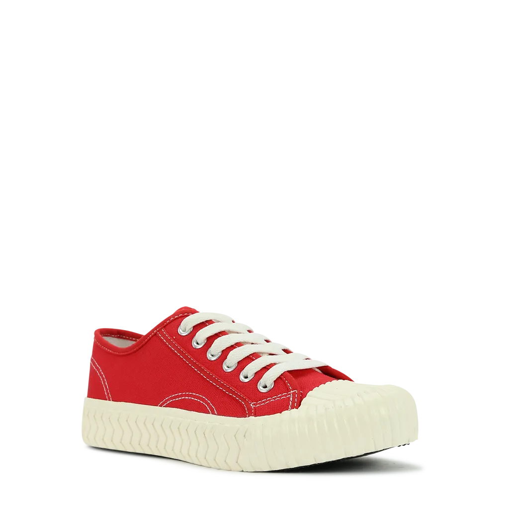 Shena Sneakers