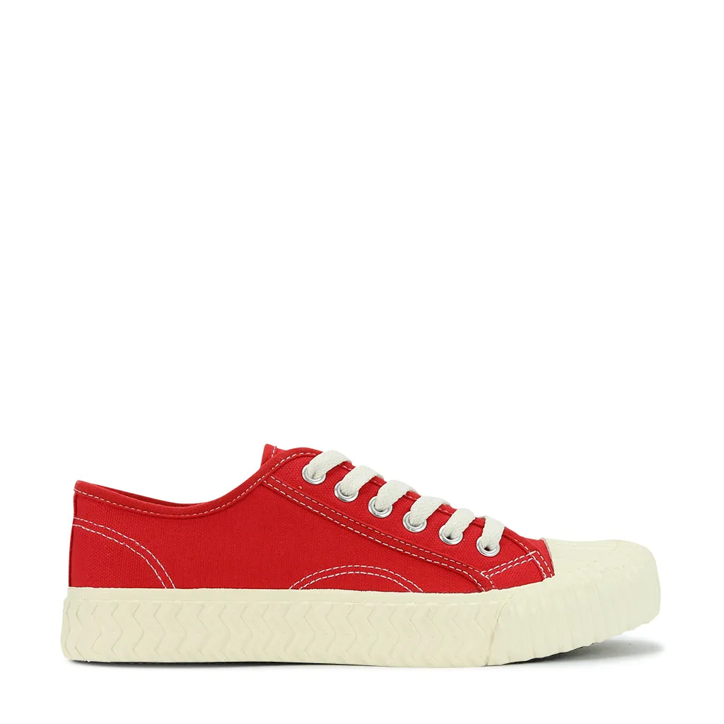 Shena Sneakers