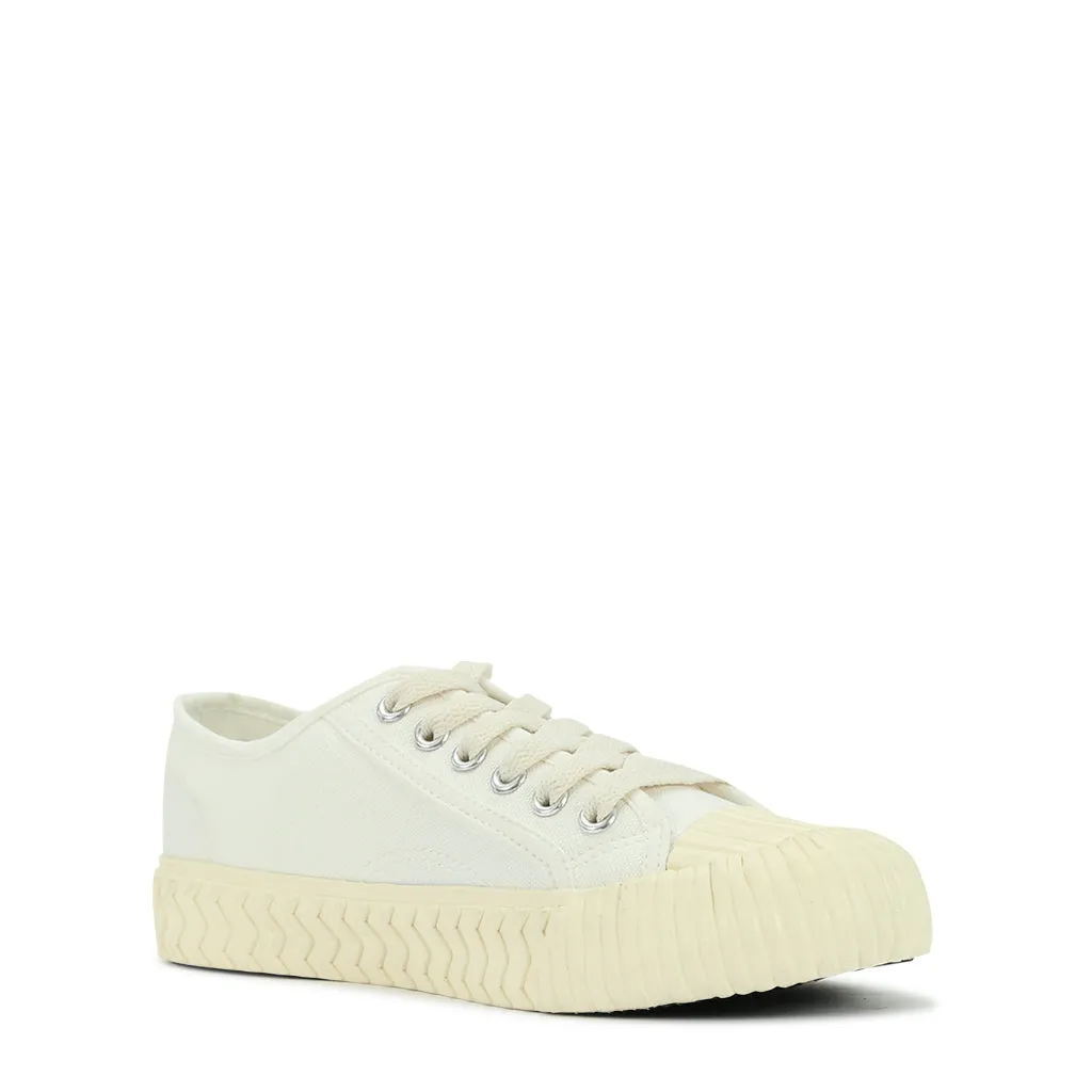 Shena Sneakers