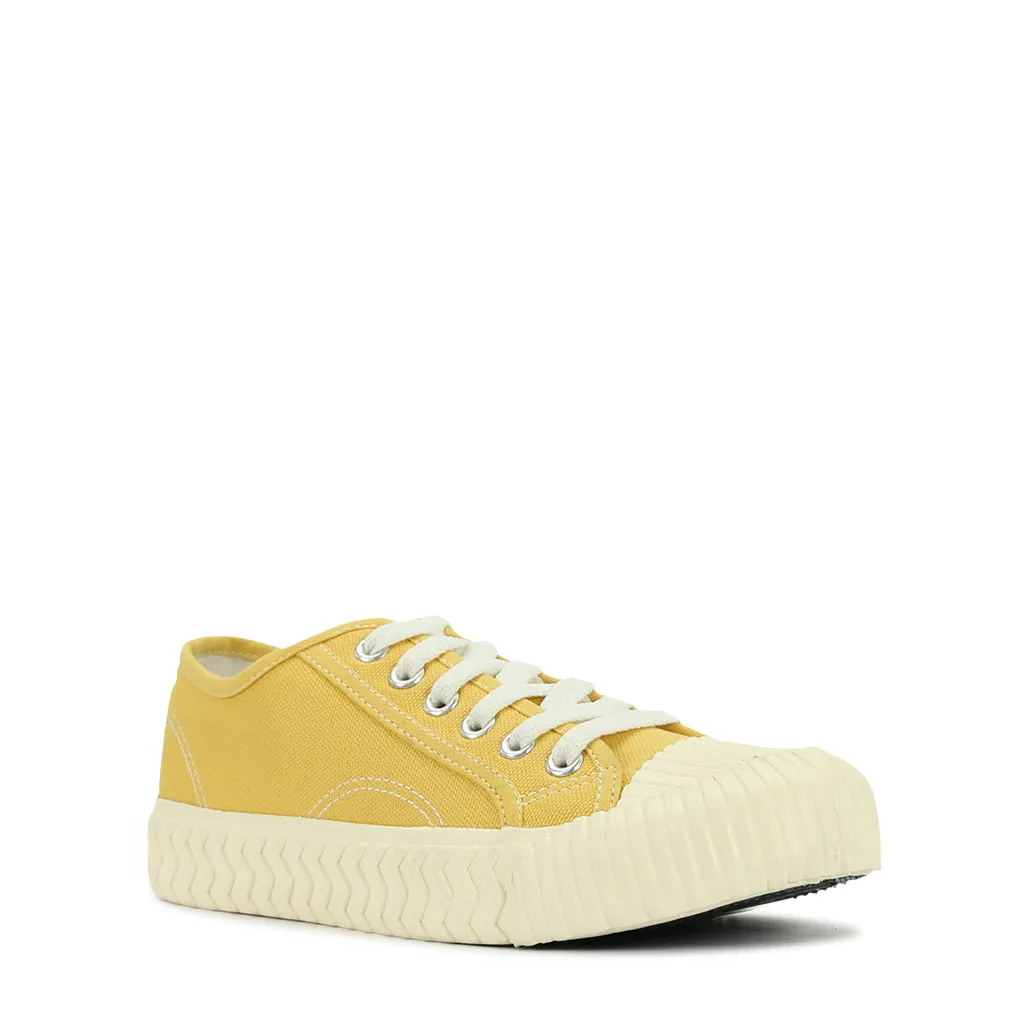 Shena Sneakers