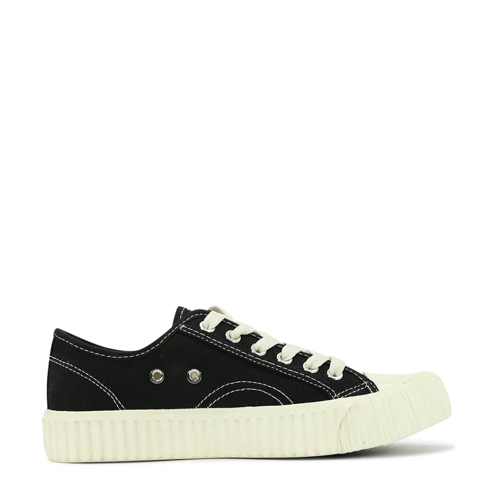 Shena Sneakers