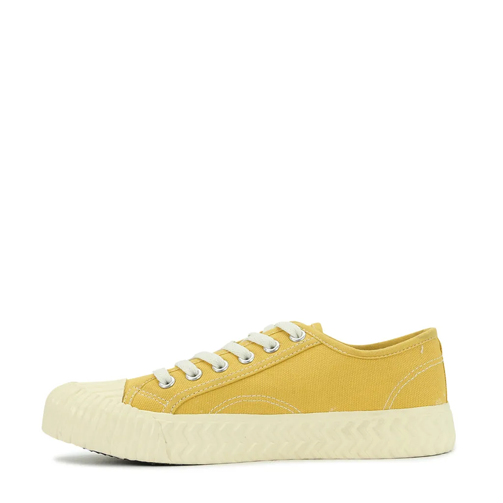 Shena Sneakers