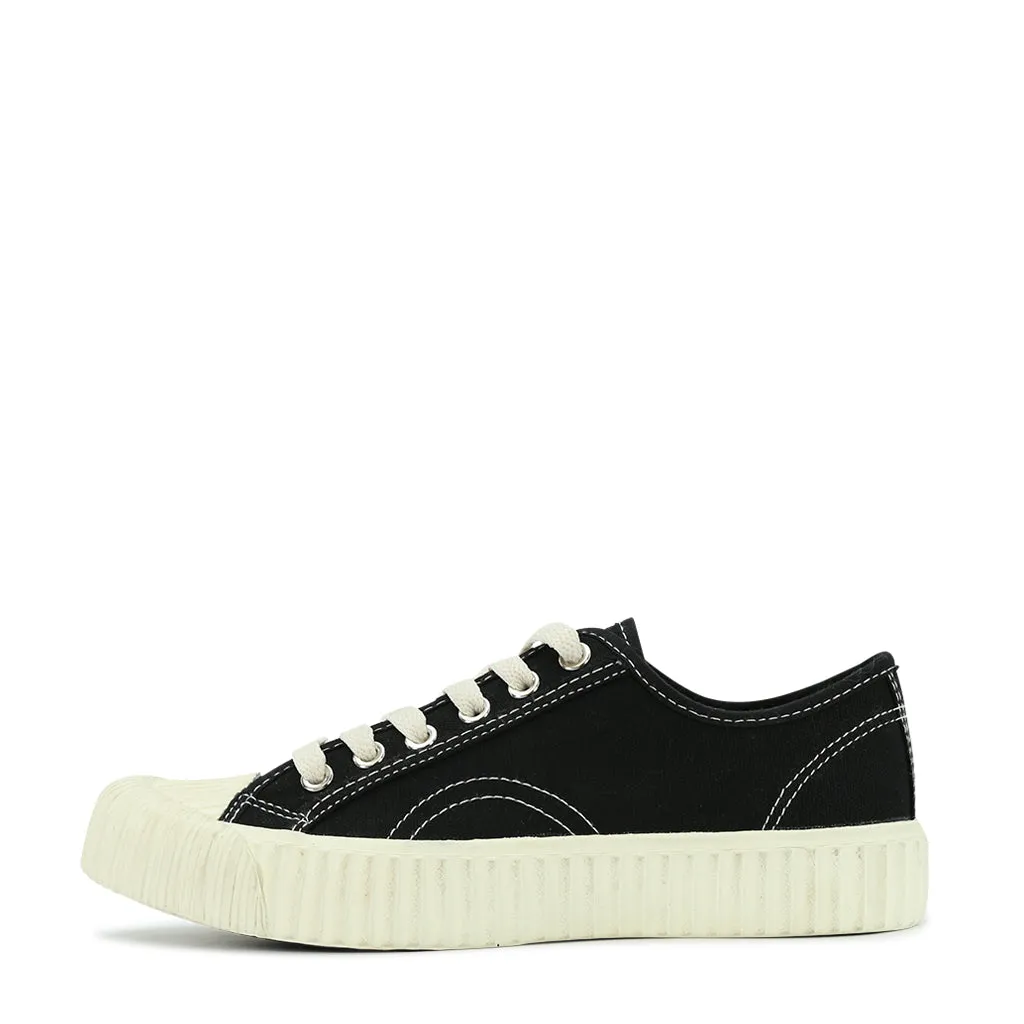 Shena Sneakers