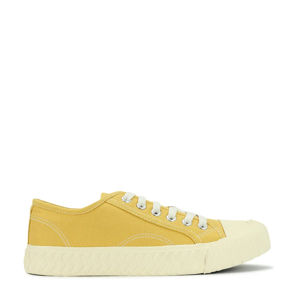 Shena Sneakers