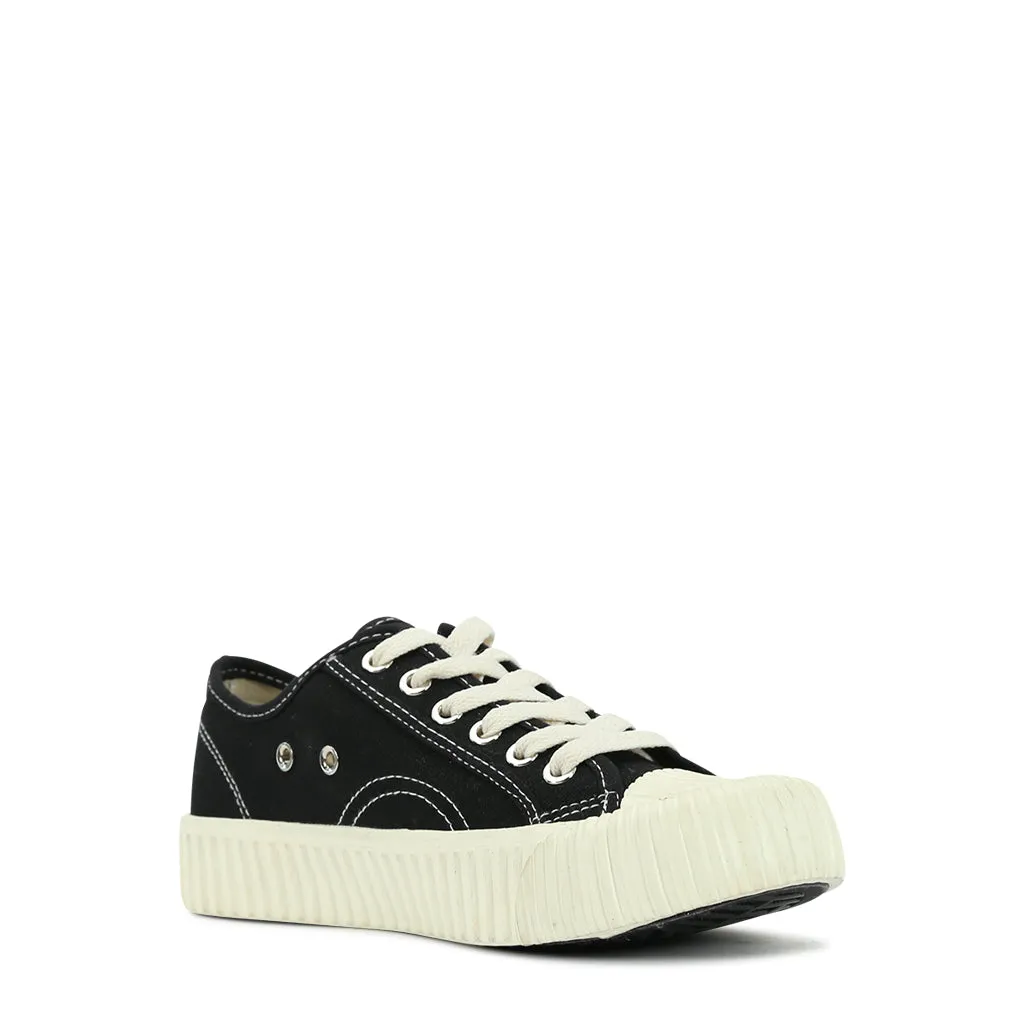 Shena Sneakers