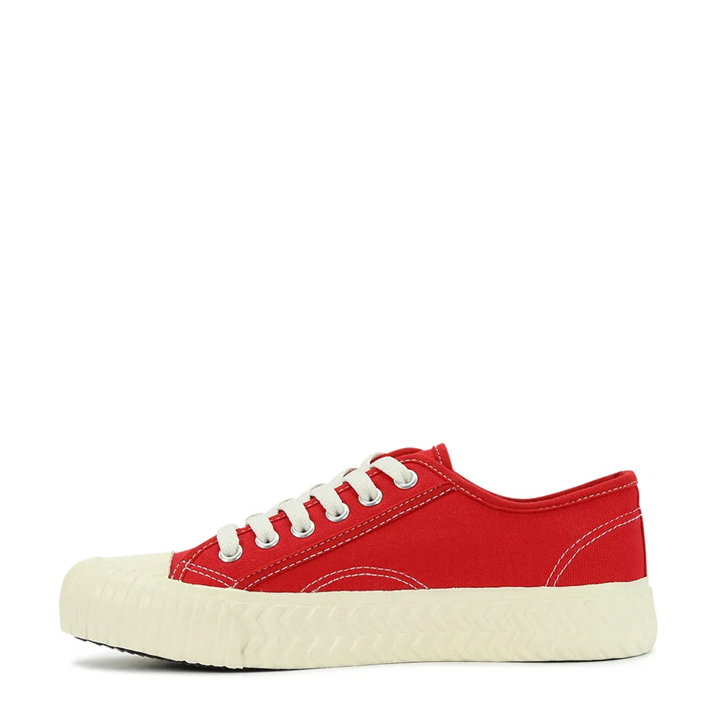 Shena Sneakers