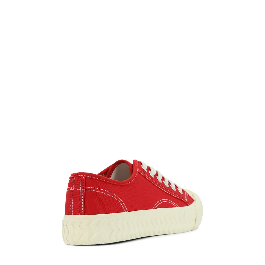 Shena Sneakers