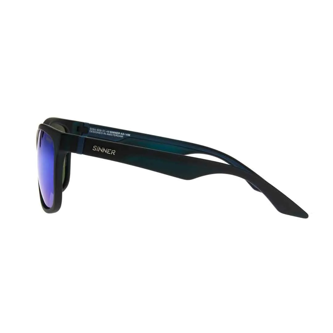 Sinner Rockford Polarised Sunglasses