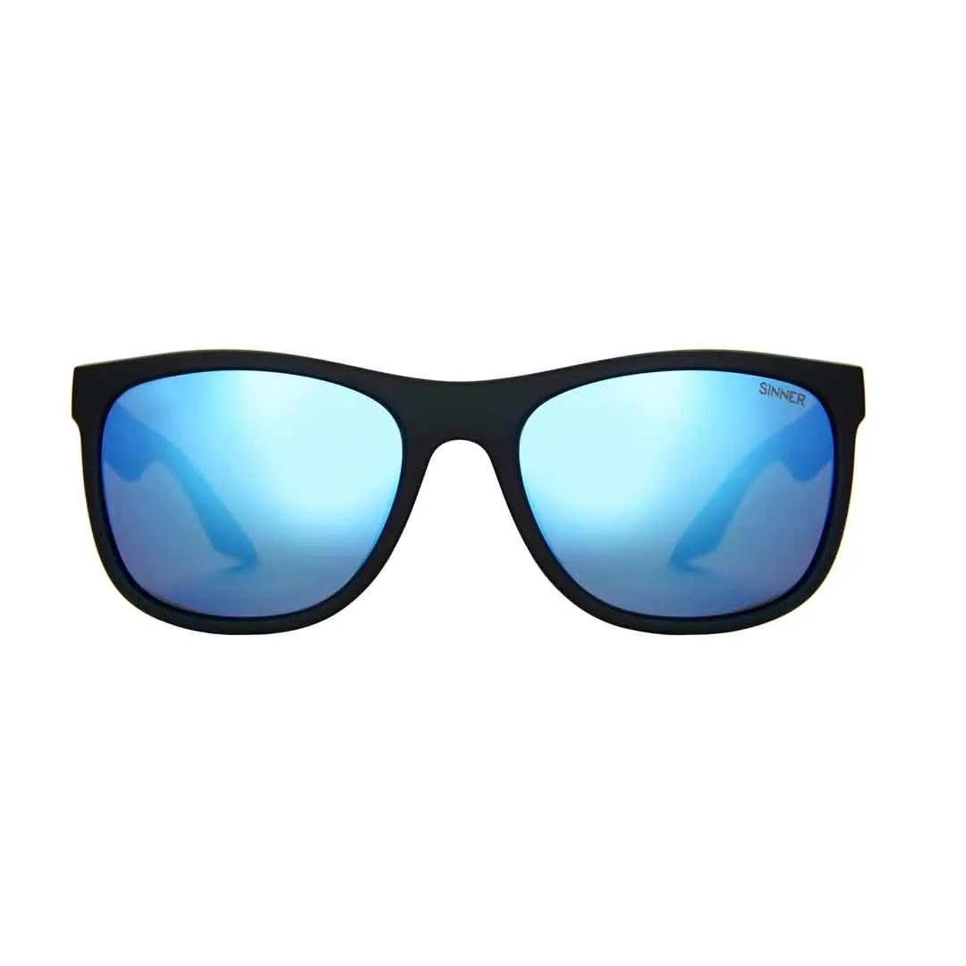 Sinner Rockford Polarised Sunglasses