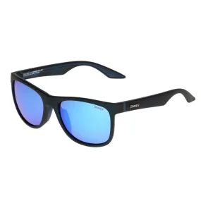 Sinner Rockford Polarised Sunglasses