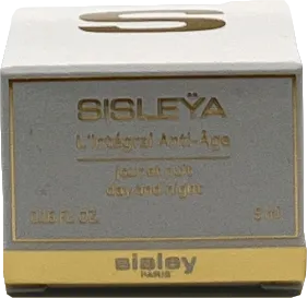 Sisley Day And Night 5ml