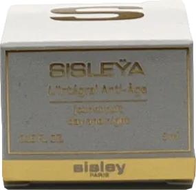 Sisley Day And Night 5ml