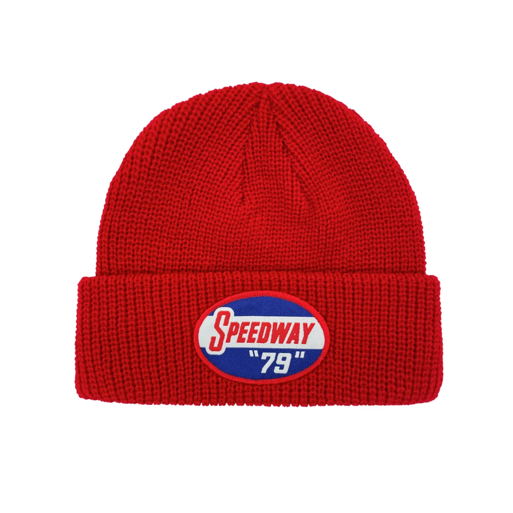 Speedway® '79 Beanie