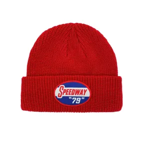 Speedway® '79 Beanie