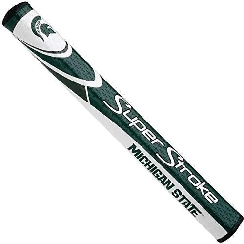 SuperStroke 2.0 Oversize Team Putter Grips