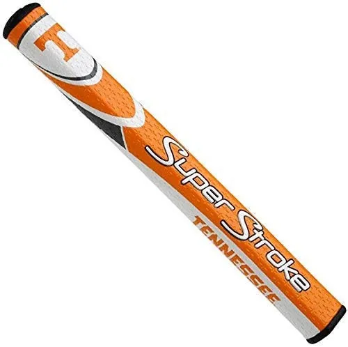 SuperStroke 2.0 Oversize Team Putter Grips