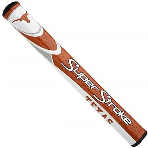 SuperStroke 2.0 Oversize Team Putter Grips