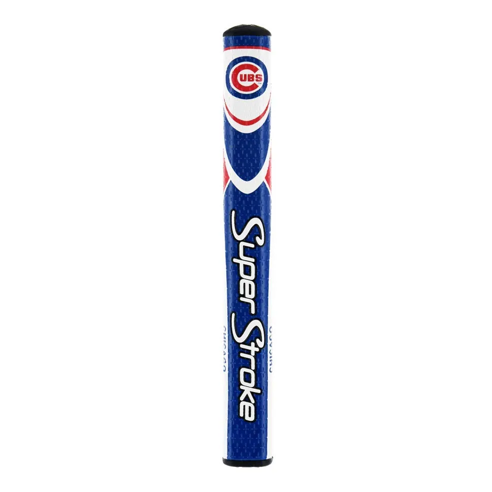 SuperStroke 2.0 Oversize Team Putter Grips