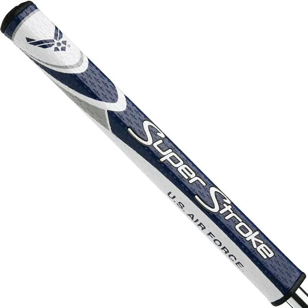 SuperStroke 2.0 Oversize Team Putter Grips