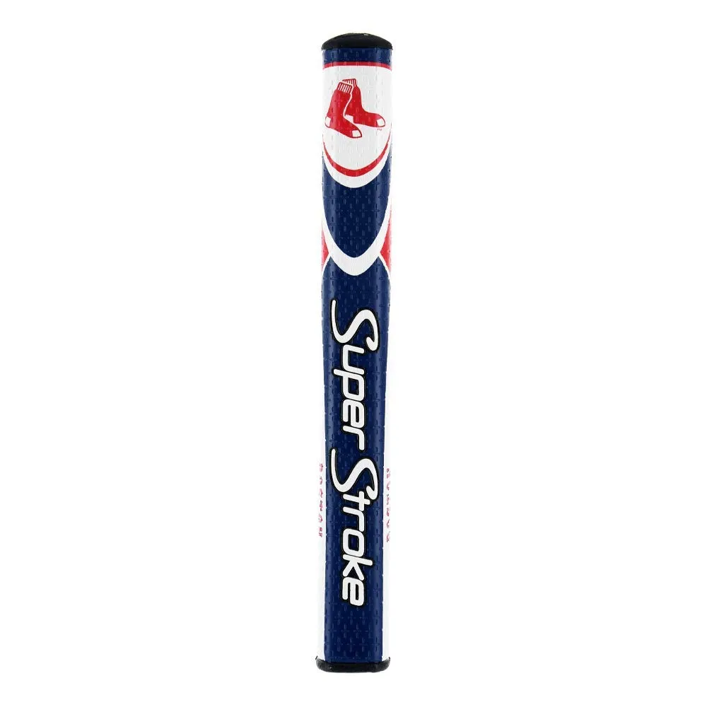 SuperStroke 2.0 Oversize Team Putter Grips