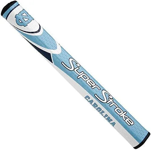 SuperStroke 2.0 Oversize Team Putter Grips