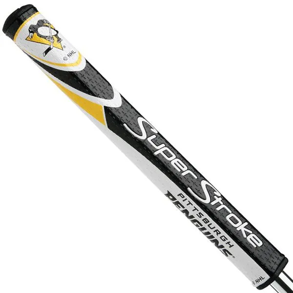 SuperStroke 2.0 Oversize Team Putter Grips