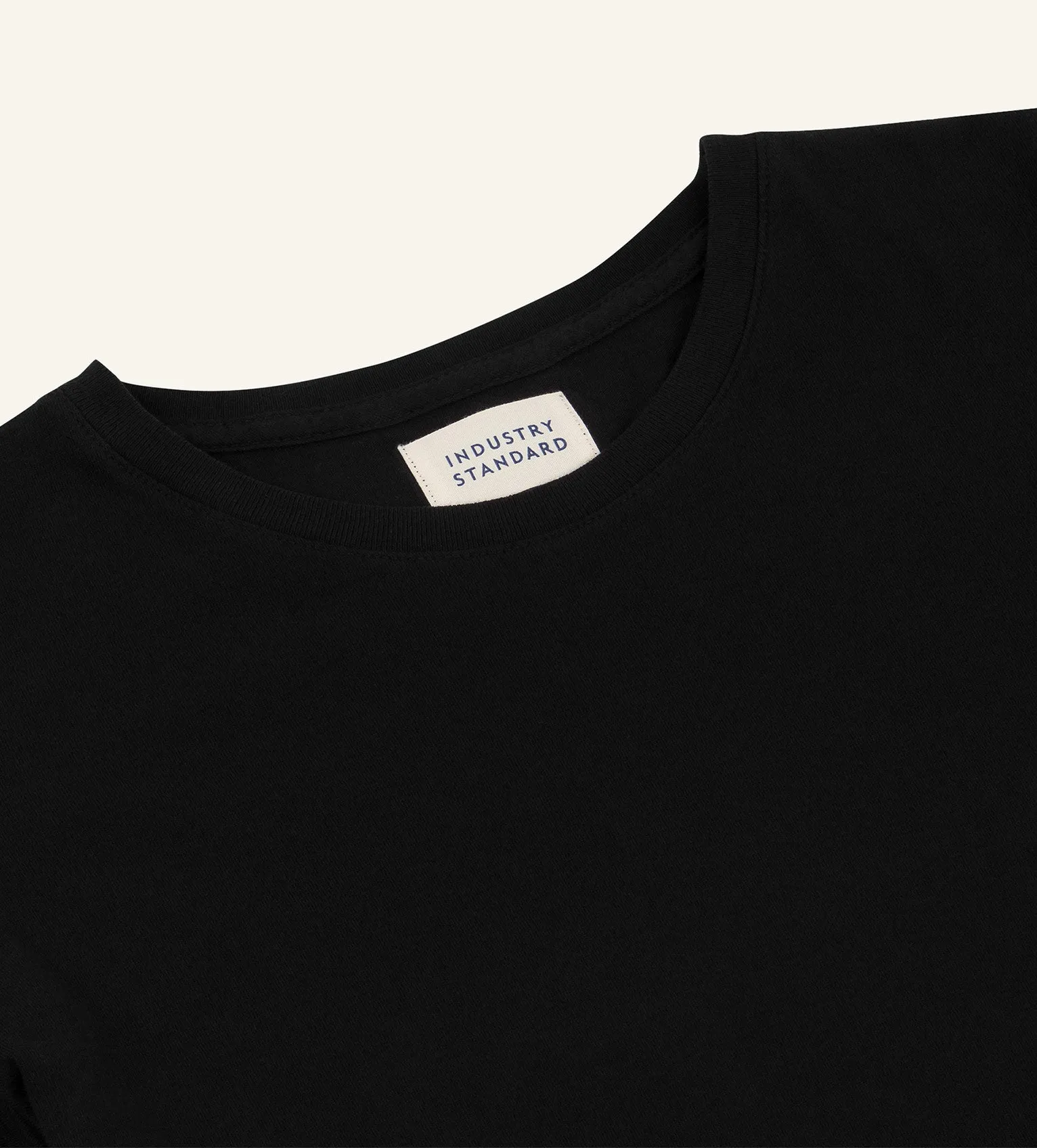 The OOO Tee II