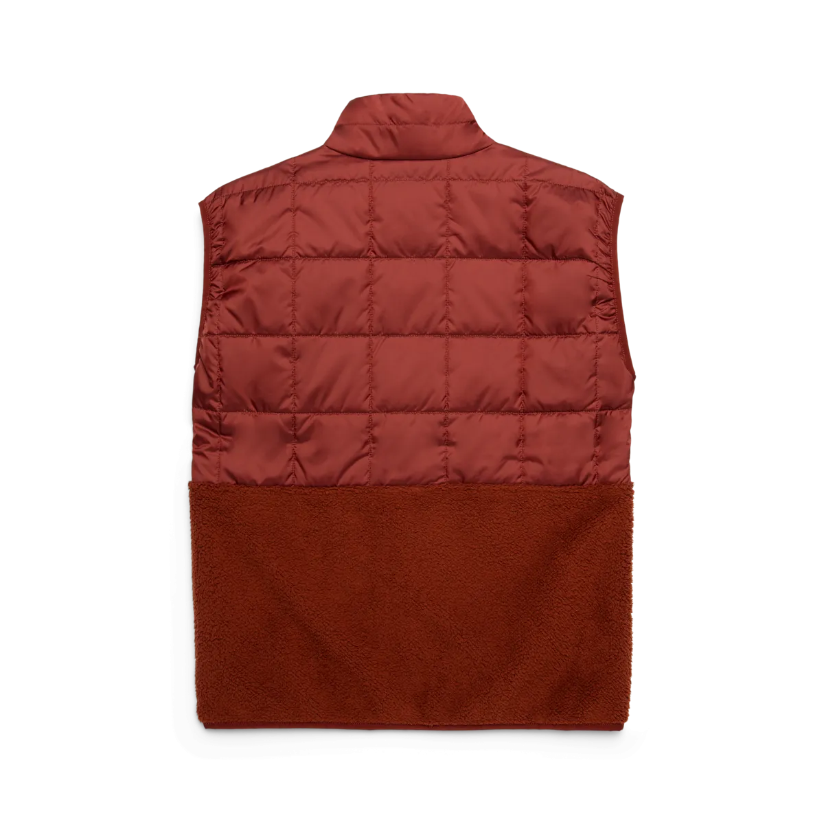 Trico Hybrid Vest - Women's