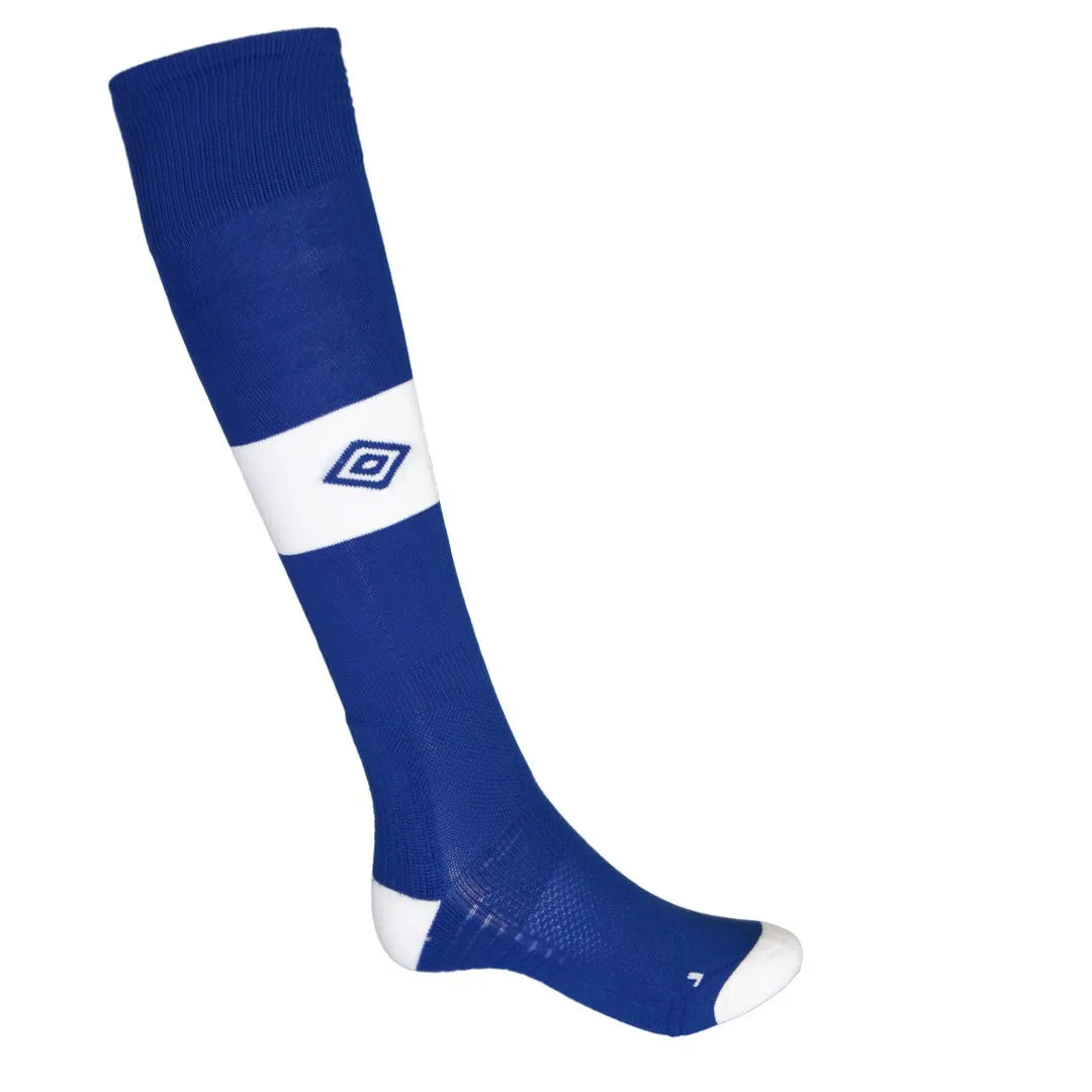 Umbro - Women's Best Sock (S61341U 030)