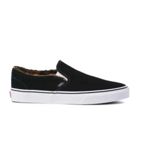 Vans - Unisex Classic Slip-On Shoes (7VCFABI)