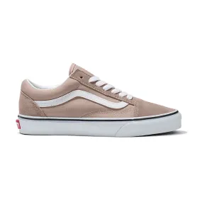 Vans - Unisex Old Skool Shoes (5KRFAVK)