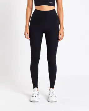 VANTA LEGGING