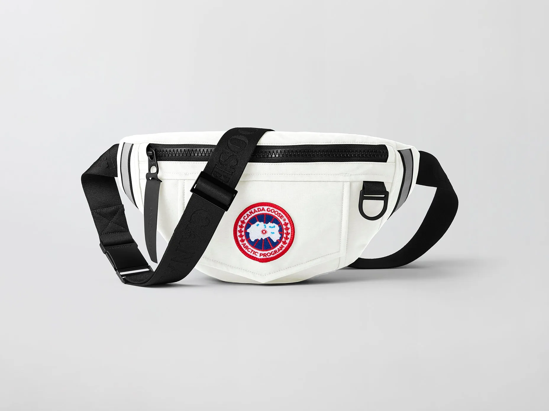 Waist Pack