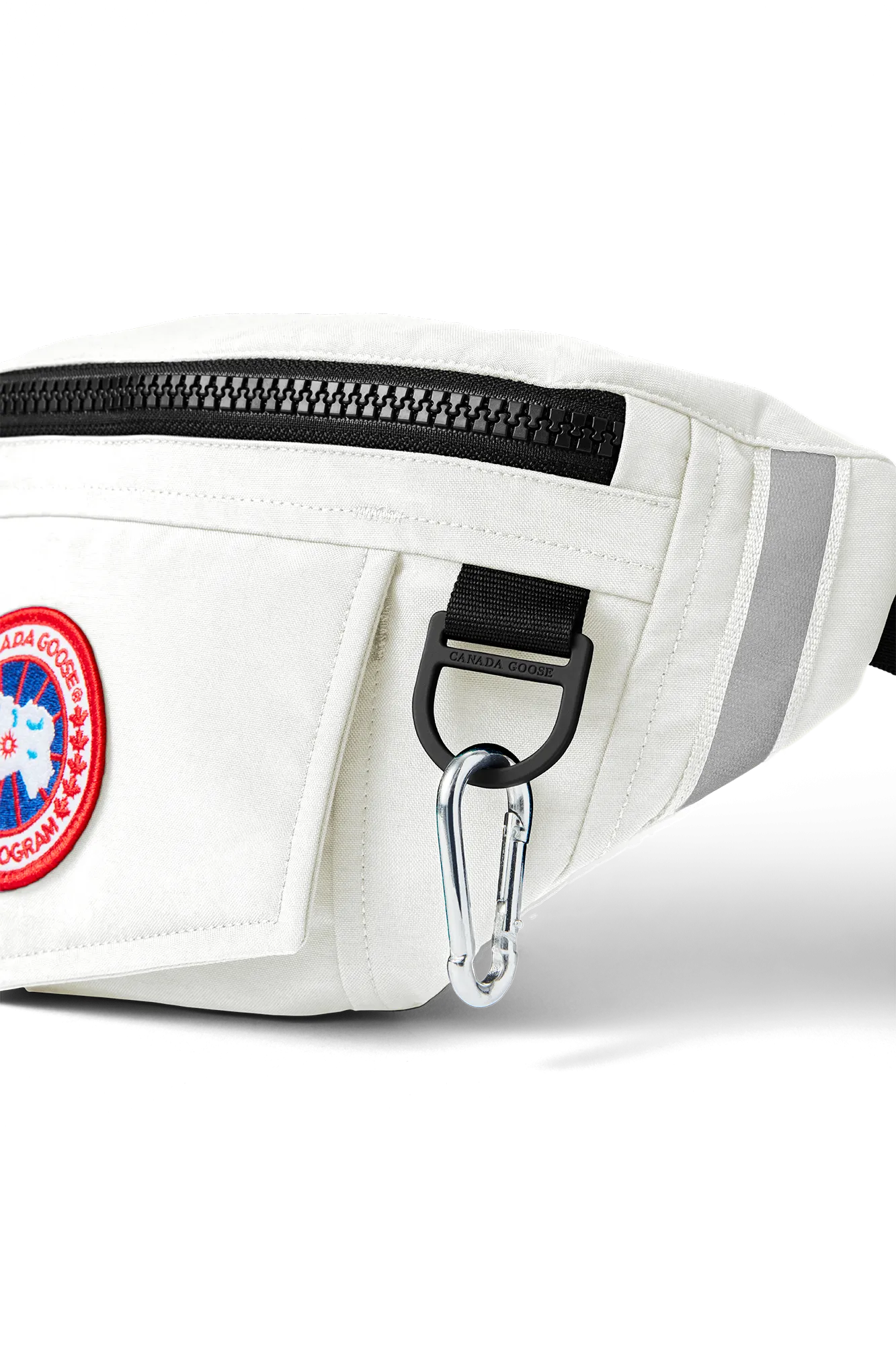 Waist Pack