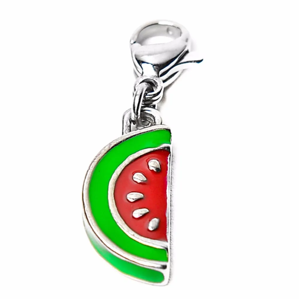 Watermelon Charm