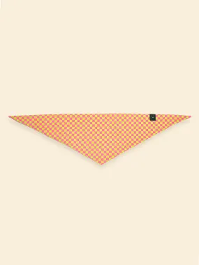 Weekend Picnic Bandana