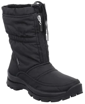 Westland Grenoble 118 TX Womens Waterproof Boot