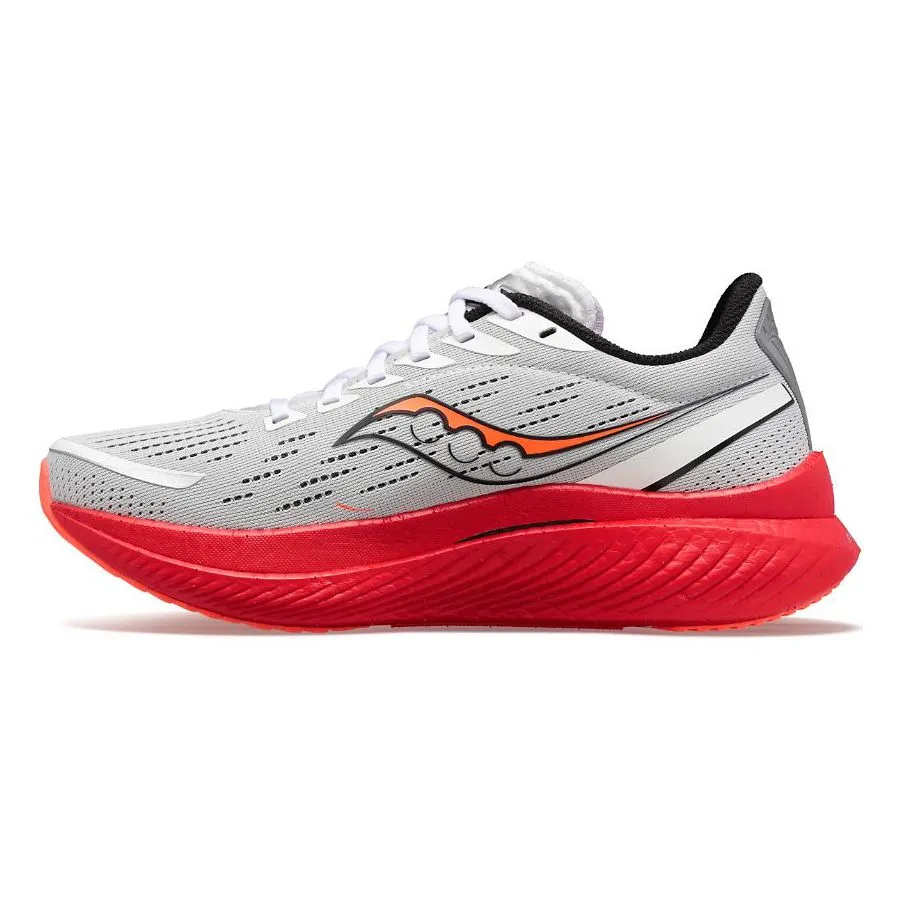 Women's Endorphin Speed 3