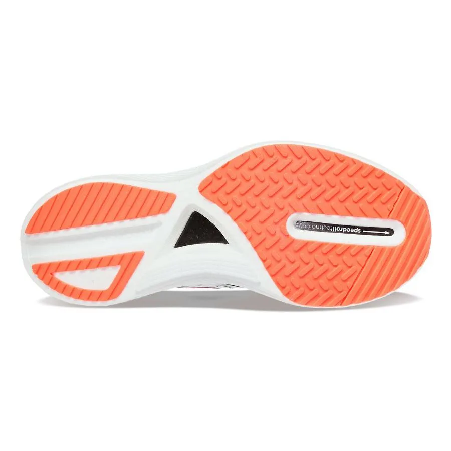 Women's Endorphin Speed 3